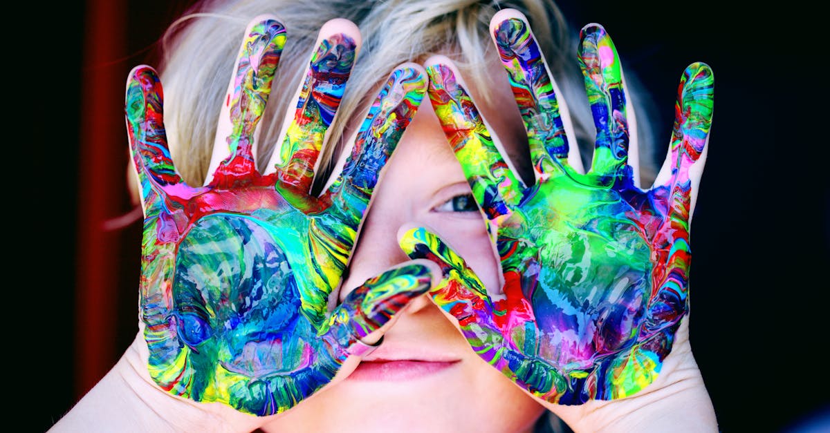 The Role of Cultural Narratives in Melbourne Portraiture
